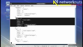 Famous Understanding Chef Nodes & Ohai Profile