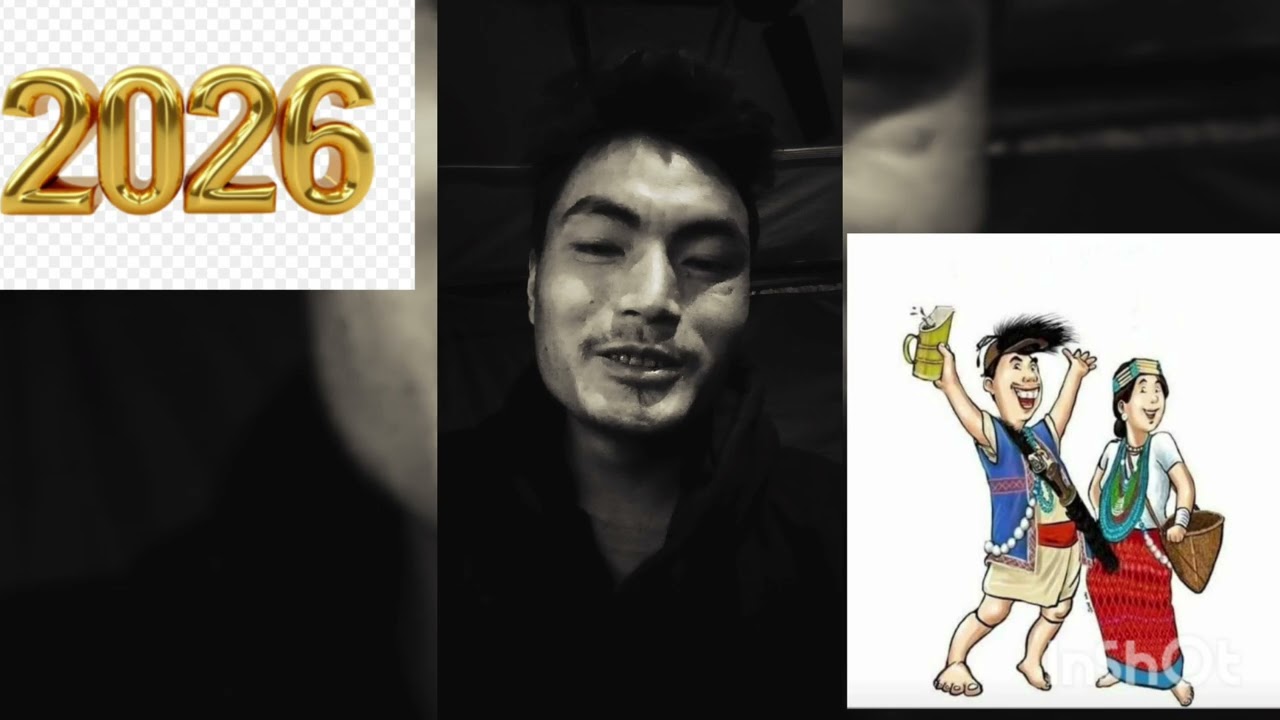 # Ngunu selu add boori booth yulo.ade talar add funny rap.