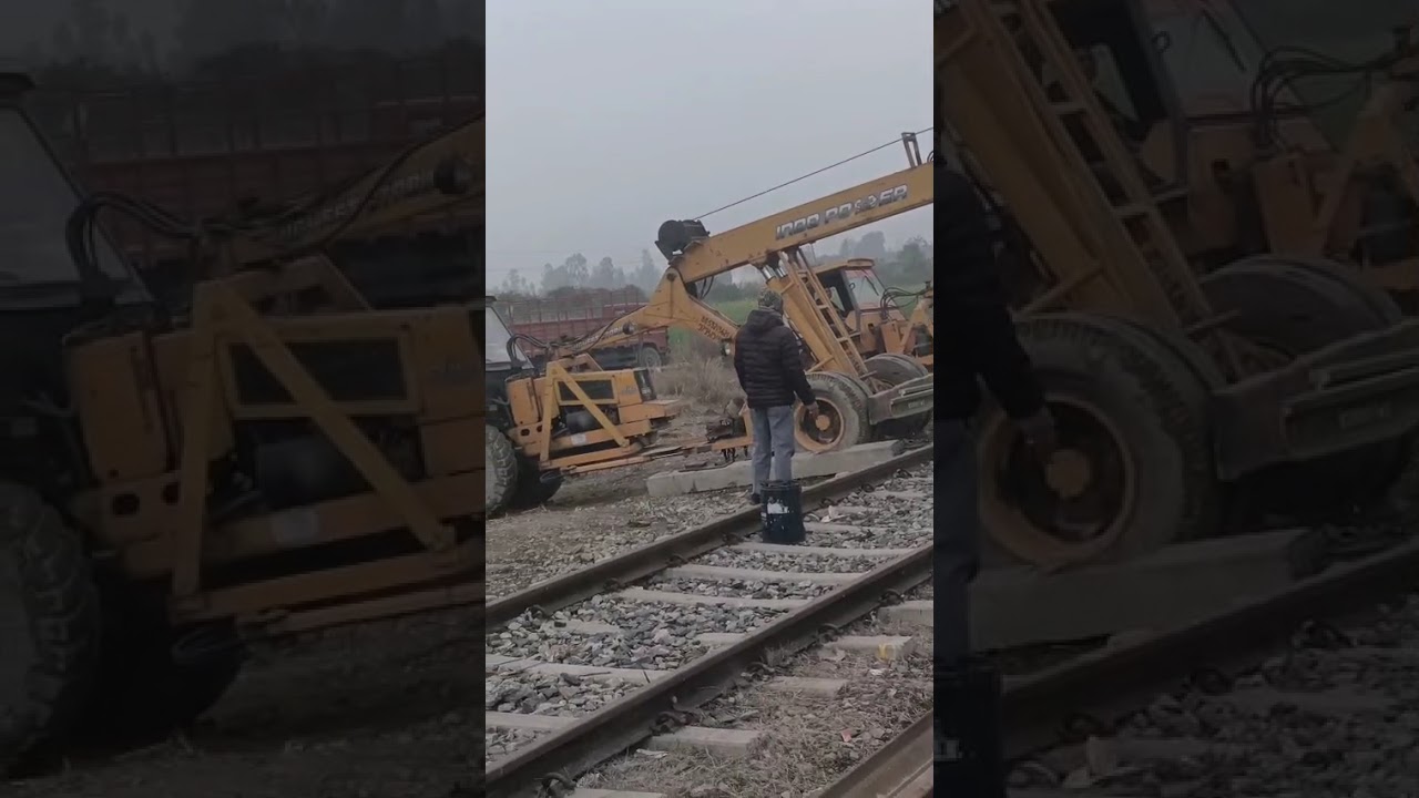 tws switch change replacement work