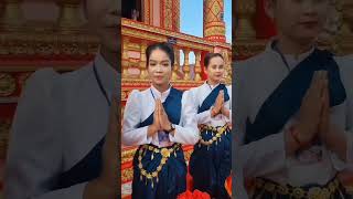 Có Dịp Anh Nhớ Ghé Trà Vinh Nhé