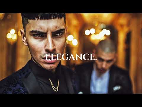 2Pac BEBE Akon Elyanna ADAM All Eyes On Me Cocaina Right Now Na Na Na Calling U ZHUREK 