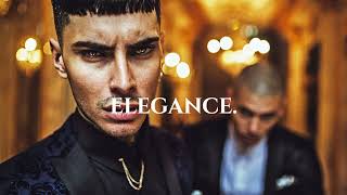 2Pac, Bebe, Akon, Elyanna & Adam - All Eyes On Me, Cocaina, Right Now Na Na Na, Calling U & Zhurek