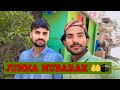 Ramadan ka pahela jumma mubarak ho viral supportmychannel vlog longvlogs official afzal vlog