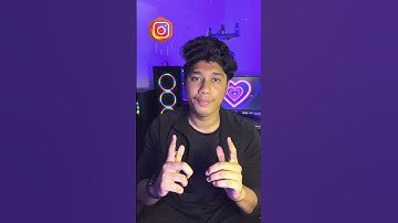 1.Clarity.fm 2.squadstack 3. futwork 4.intershala #callcenterjobs #callcenter #onlinejobs #short