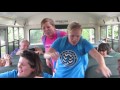Georgetown Bus Safety Video