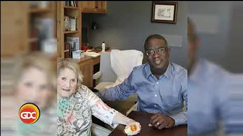 Deeper Dive Horizons   GDC   8 11 25