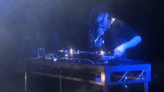 Обложка Skrillex Cinema Remix Live Villa Nightclub In Perth Australia 2012 Скачать Skrillex Cinema Remix Live Villa Nightclub In Perth Australia 2012