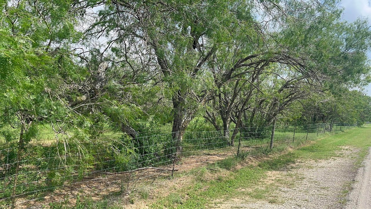 Terrenos En Venta En Elgin Tx