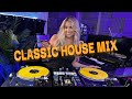 Classic house music mix   14  the best of classic house mixed by jeny preston