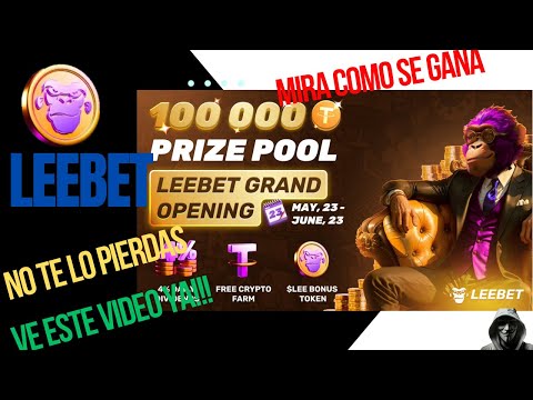 Capitan Memo Casino Luckia, Arica 30 Marzo 2018
