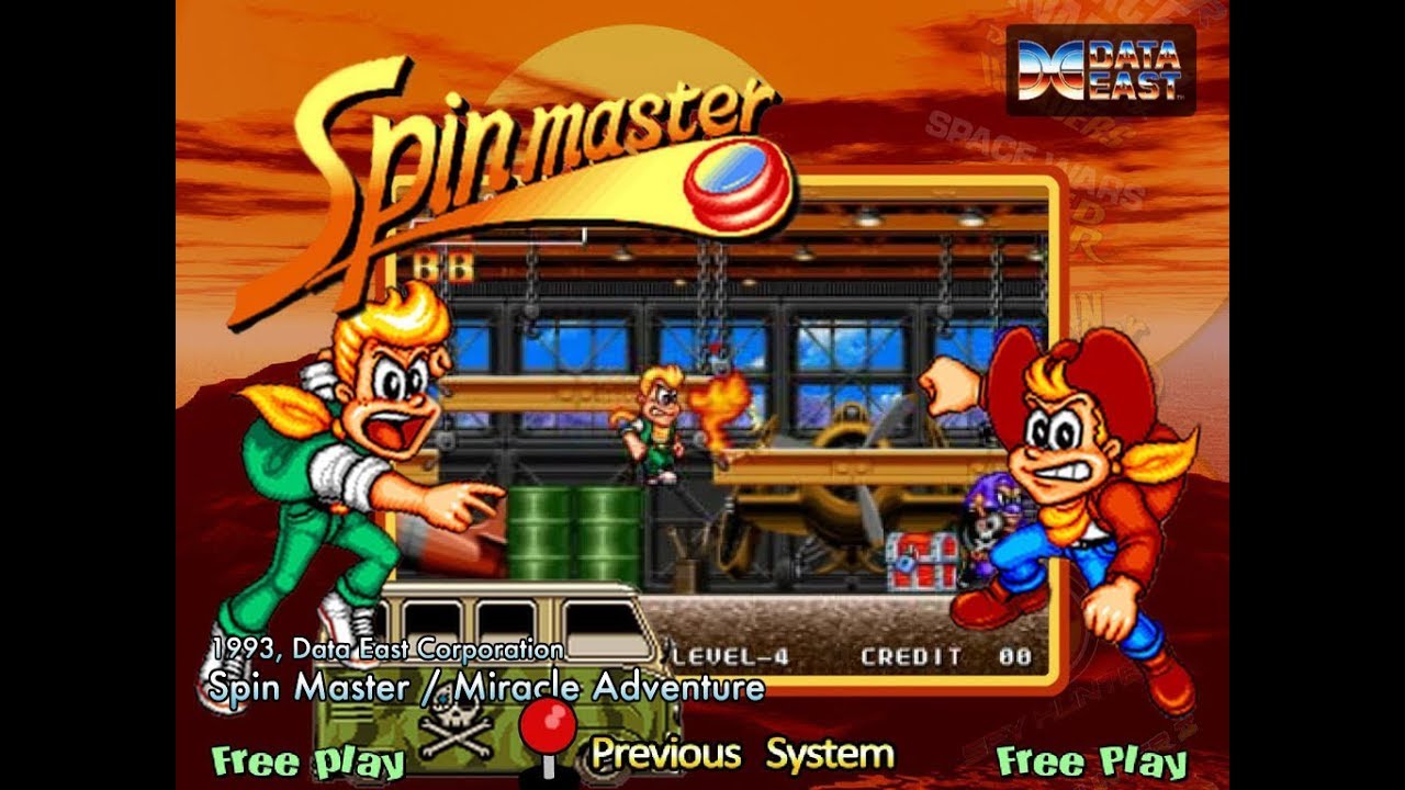 Спин мастер логотип. Vst анализатор нот. Span master. Анализатор мастер спектра vst. Spinmaster games.