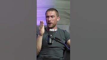 The Most Important Question You Should Ask Yourself