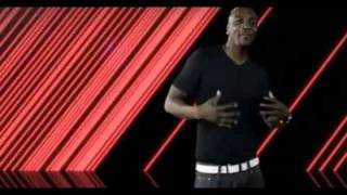 Flo Rida Ft Akon - Available [OFFICIAL MUSIC VIDEO]