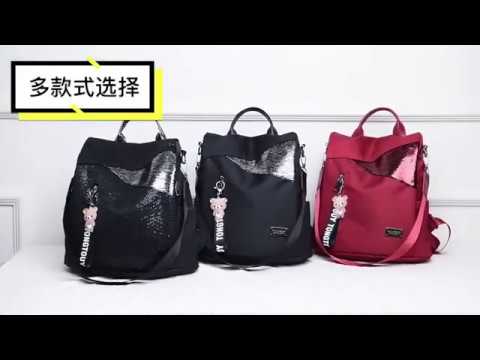 Pesan Di Sini: https://zaidanstore.com/product/tas-ransel-pine-zt25/ - Tas Ransel Wanita Modern Tas . 