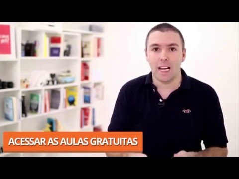 Novo treinamento Expert