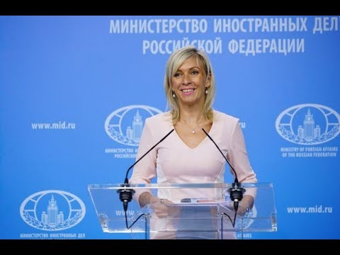 « Freedom of the Media: Modern Challenges and Threats »