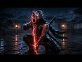 NINJA GAIDEN 2: Flying Swallow(飛燕) is nasty_ Master Ninja_Dragon Sword