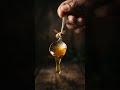 🐝 ¡El SECRETO OSCURO de las Abejas que Nadie te Cuenta! 😱
