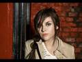 Amy MacDonald - Caledonia