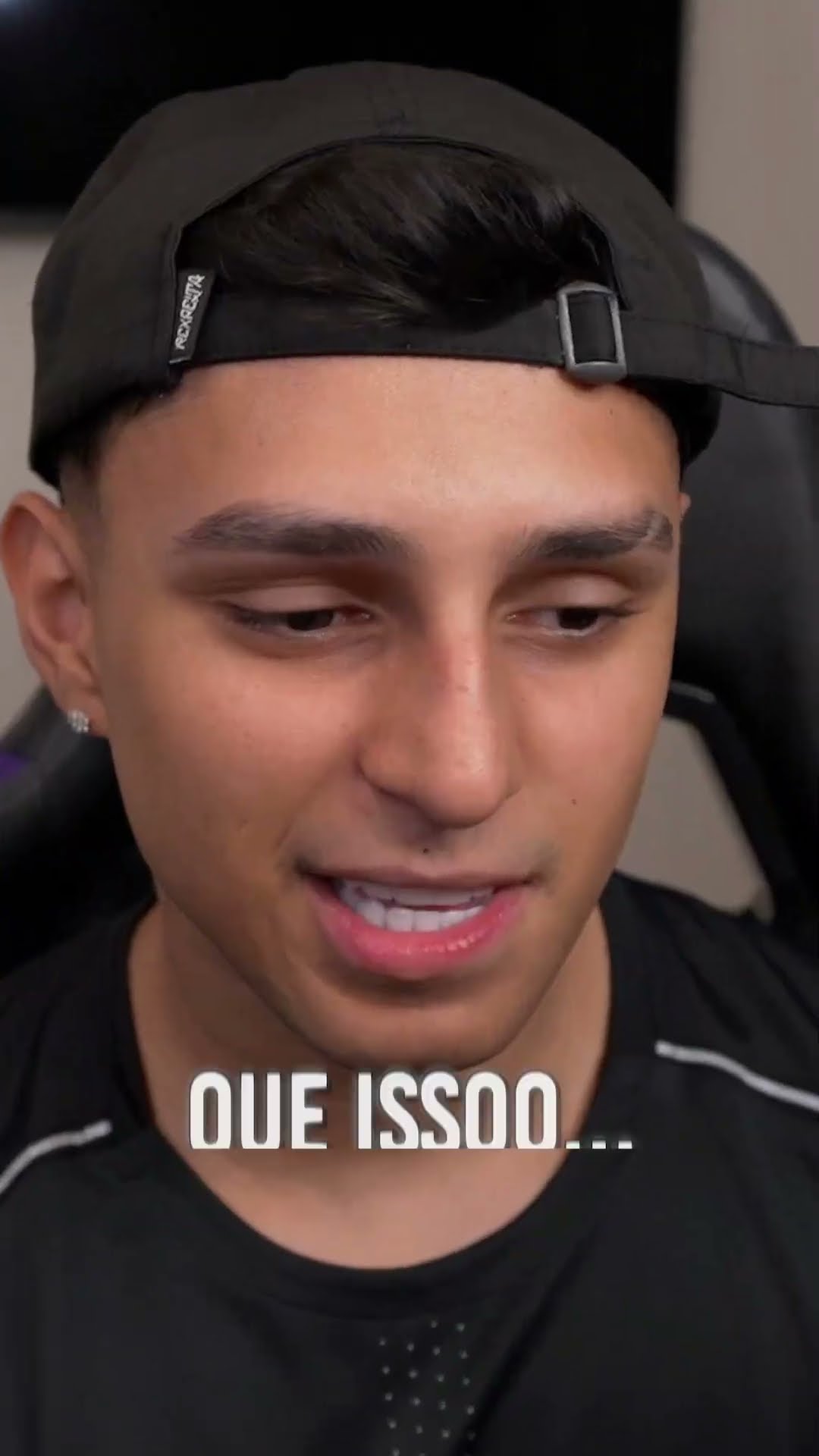 JOGADORES QUE FORAM ESQUECIDOS ? #shorts #nobru