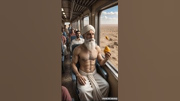 A Camel Love for a Mango Tree #shortvideo #tree #ai #water #save #planet #aiart