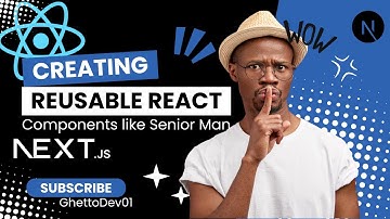 Creating High-Quality Reusable React Components: Best Practice for Button. Part1