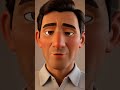 Aphorism 14 Explained 🔥 | Signs & Symptoms ka Secret | Organon of Medicine (3D Animation)