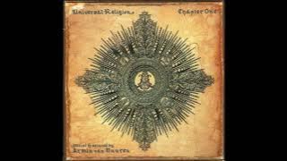 Armin Van Buuren- Universal Religion Chapter One (2003)