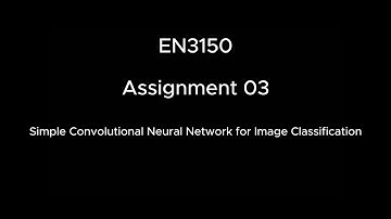MNIST Handwritten Digit Classification | CNN Model Deployment using Flask (Demo)