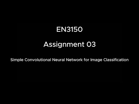 MNIST Handwritten Digit Classification | CNN Model Deployment using Flask (Demo)
