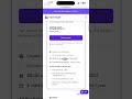 Hostinger Coupon Code 2026 🔥 Get Up To 80% OFF Hosting