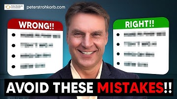 Introduce Your Business to Buyers And WIN Instantly! | by Peter Strohkorb Sell Smarter, Not Harder