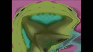 Zoopals With Mirror Spherize Effect -13 Cubed