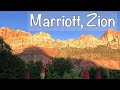 Springhill Suites by Marriott Springdale Zion National Park