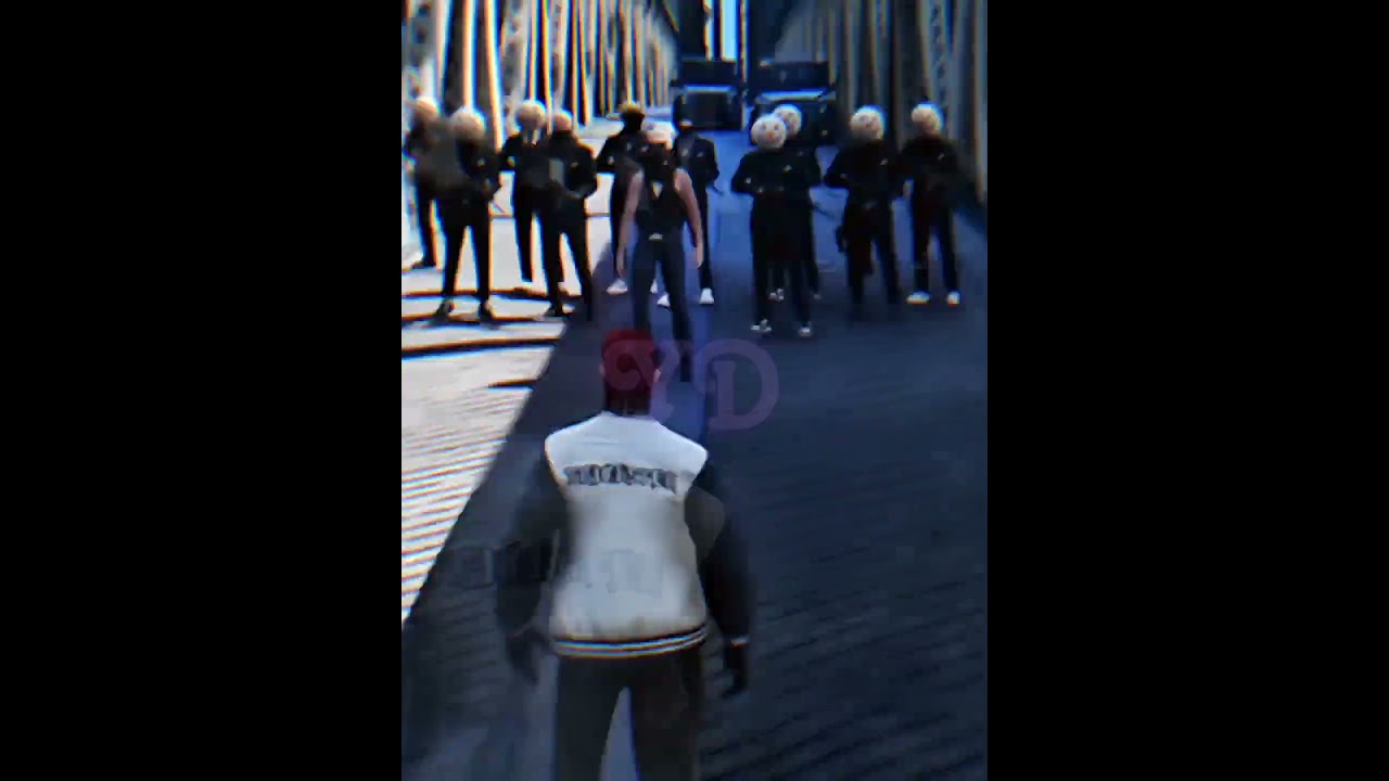 BENERAN DI PANTAU😂 