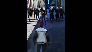 Beneran Di Pantau jelool