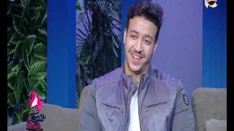 تلاوة بعض آيات سورة لقمان بصوت الشيخ / أحمد الشافعي