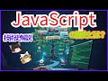 【初心者向け】JavaScriptはどうやって生まれた?たった10日の奇跡【プログラミング言語の歴史】