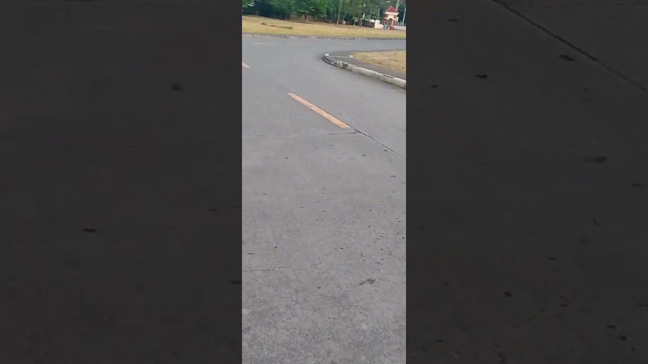 VID 20260111 162200 474