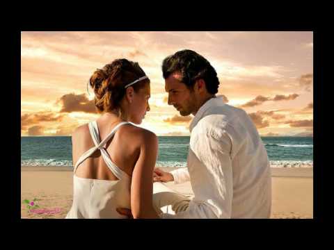 AGENT PROVOCATEUR სუნამო სპრეი