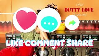 Fave - Complicated Resimi