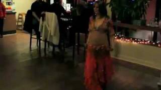 20111217 B - Dunyah