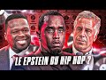 Diddy  accus de vols murtre et agrssions sexuelles usher meek mill part2