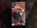 EDO SAIYA Unreleased Videodreh mp3