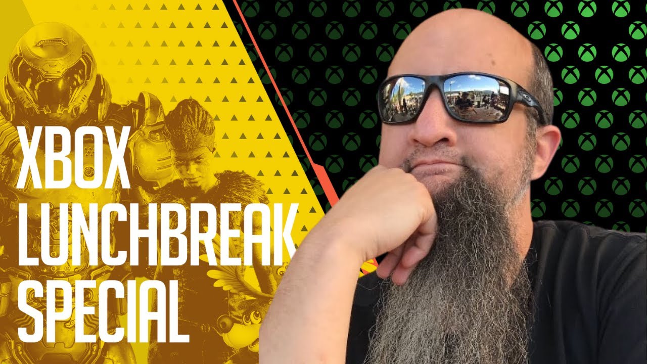 Xbox Planning NEW OEM Mini PC THIS Year Similar To The ROG Xbox Ally, Says Insider