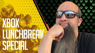 Xbox Planning NEW OEM Mini PC THIS Year Similar To The ROG Xbox Ally, Says Insider