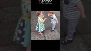 Love https://www.tenor.co/W9iz.gif https://www.tenor.co/W9iz.gif screenshot 5