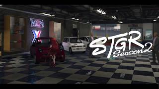 【 #ストグラ 】１０日目【 #真島ルイ /Re:AcT】