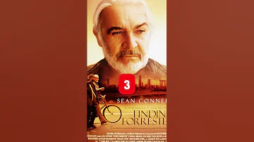 Top 5 Best Sean Connery Movies - Hollywood Rewind