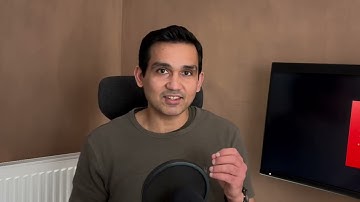 Invitation to Fabex 2025 - Learn practical aspects of Operational Excellence, ESG, and Industry 4.0!